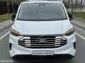 TRANSİT CUSTOM 320L DELUXE 2.0EcoBlue 9.700 KM HATASIZ %20FATURA