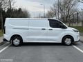 TRANSİT CUSTOM 320L DELUXE 2.0EcoBlue 9.700 KM HATASIZ %20FATURA