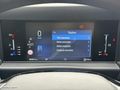 TRANSİT CUSTOM 320L DELUXE 2.0EcoBlue 9.700 KM HATASIZ %20FATURA