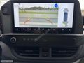 TRANSİT CUSTOM 320L DELUXE 2.0EcoBlue 9.700 KM HATASIZ %20FATURA