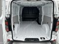 TRANSİT CUSTOM 320L DELUXE 2.0EcoBlue 9.700 KM HATASIZ %20FATURA