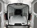TRANSİT CUSTOM 320L DELUXE 2.0EcoBlue 9.700 KM HATASIZ %20FATURA