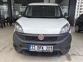 2018 CAMLI KOLTUKLU 180 BİN KM DE 1.6 120 BG FİAT DOBLO MAXI