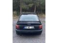 Sahibinden Audi A4 Sedan 1.8 1997 Model 