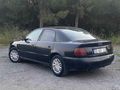 Sahibinden Audi A4 Sedan 1.8 1997 Model 