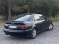 Sahibinden Audi A4 Sedan 1.8 1997 Model 
