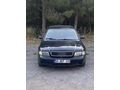 Sahibinden Audi A4 Sedan 1.8 1997 Model 