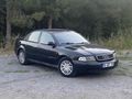 Sahibinden Audi A4 Sedan 1.8 1997 Model 