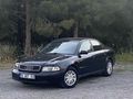 Sahibinden Audi A4 Sedan 1.8 1997 Model 