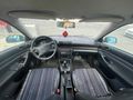 Sahibinden Audi A4 Sedan 1.8 1997 Model 