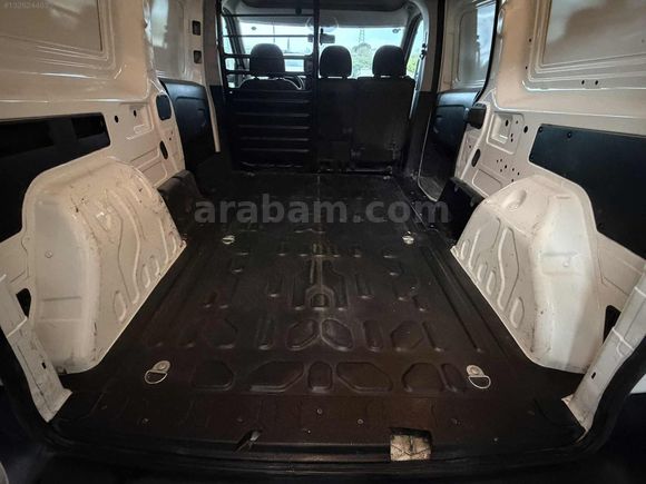 Maxi Plus-2+1 KOLTUK-%20 Faturalı-Orjinal.