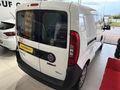 Maxi Plus-2+1 KOLTUK-%20 Faturalı-Orjinal.
