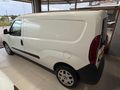 Maxi Plus-2+1 KOLTUK-%20 Faturalı-Orjinal.