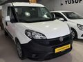 Maxi Plus-2+1 KOLTUK-%20 Faturalı-Orjinal.