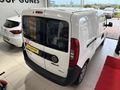 Maxi Plus-2+1 KOLTUK-%20 Faturalı-Orjinal.