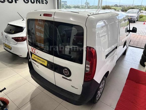 Maxi Plus-2+1 KOLTUK-%20 Faturalı-Orjinal.