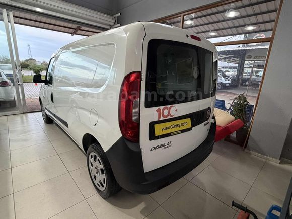 Maxi Plus-2+1 KOLTUK-%20 Faturalı-Orjinal.