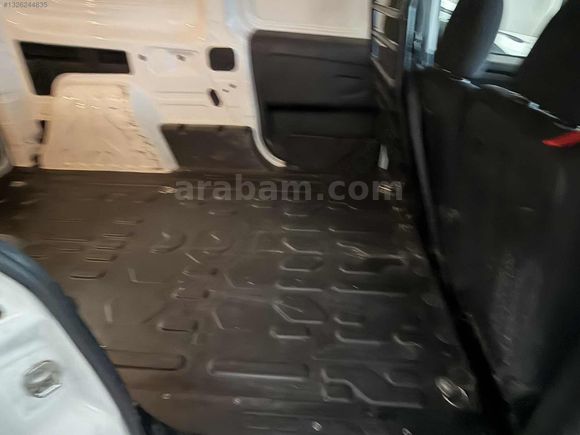 Maxi Plus-2+1 KOLTUK-%20 Faturalı-Orjinal.
