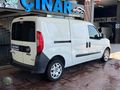 ÇINAR'DAN 2021 MODEL 99 BİNDE KLİMALI 1.6 UZUN ŞASE 2+1 FATURALI