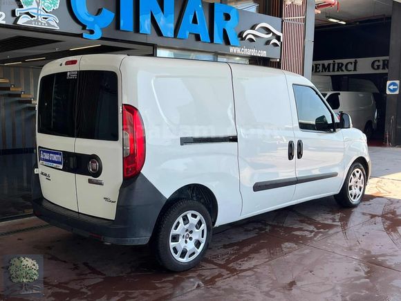 ÇINAR'DAN 2021 MODEL 99 BİNDE KLİMALI 1.6 UZUN ŞASE 2+1 FATURALI