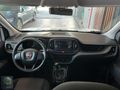 ÇINAR'DAN 2021 MODEL 99 BİNDE KLİMALI 1.6 UZUN ŞASE 2+1 FATURALI