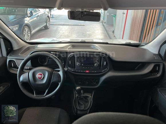 ÇINAR'DAN 2021 MODEL 99 BİNDE KLİMALI 1.6 UZUN ŞASE 2+1 FATURALI
