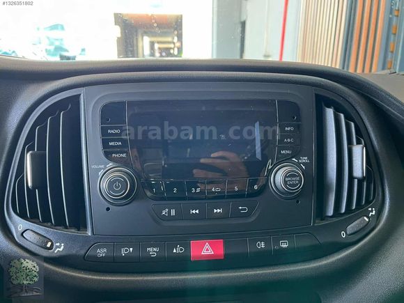 ÇINAR'DAN 2021 MODEL 99 BİNDE KLİMALI 1.6 UZUN ŞASE 2+1 FATURALI