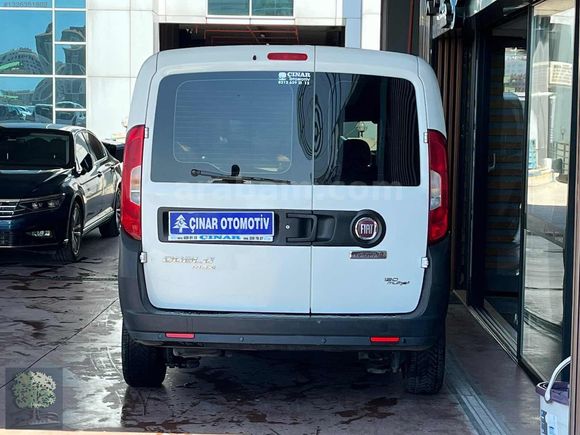 ÇINAR'DAN 2021 MODEL 99 BİNDE KLİMALI 1.6 UZUN ŞASE 2+1 FATURALI