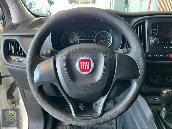 ÇINAR'DAN 2021 MODEL 99 BİNDE KLİMALI 1.6 UZUN ŞASE 2+1 FATURALI