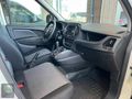 ÇINAR'DAN 2021 MODEL 99 BİNDE KLİMALI 1.6 UZUN ŞASE 2+1 FATURALI