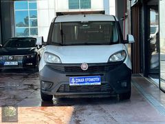 ÇINAR'DAN 2021 MODEL 99 BİNDE KLİMALI 1.6 UZUN ŞASE 2+1 FATURALI