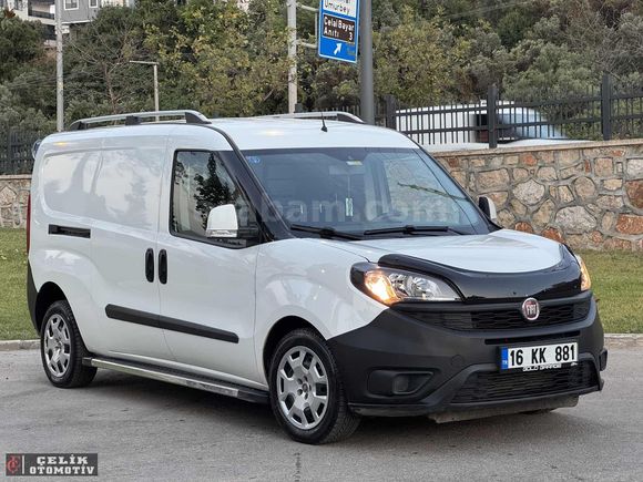 2022 / EXTRALI / DÜŞÜK KM