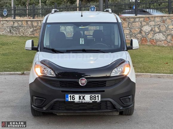2022 / EXTRALI / DÜŞÜK KM