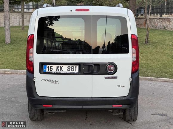 2022 / EXTRALI / DÜŞÜK KM