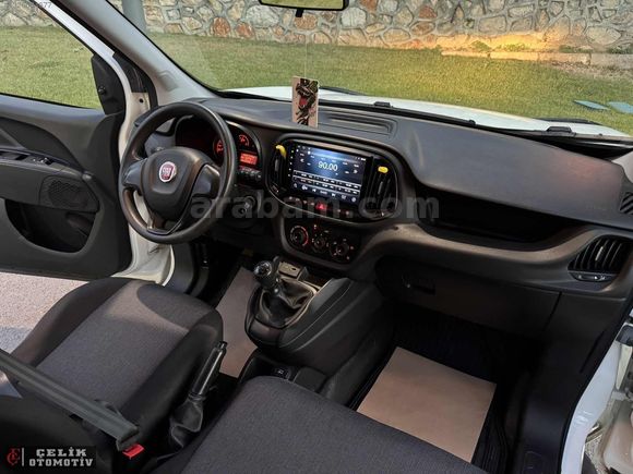 2022 / EXTRALI / DÜŞÜK KM