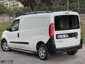 2022 / EXTRALI / DÜŞÜK KM