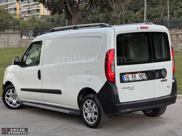 2022 / EXTRALI / DÜŞÜK KM