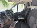 AKOTO FORD 2.EL'DEN TRANSİT CUSTOM 320 L TREND YÜKSEK TAVAN