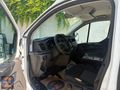 AKOTO FORD 2.EL'DEN TRANSİT CUSTOM 320 L TREND YÜKSEK TAVAN