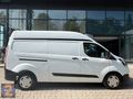 AKOTO FORD 2.EL'DEN TRANSİT CUSTOM 320 L TREND YÜKSEK TAVAN