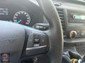 AKOTO FORD 2.EL'DEN TRANSİT CUSTOM 320 L TREND YÜKSEK TAVAN