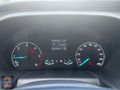 AKOTO FORD 2.EL'DEN TRANSİT CUSTOM 320 L TREND YÜKSEK TAVAN