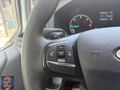 AKOTO FORD 2.EL'DEN TRANSİT CUSTOM 320 L TREND YÜKSEK TAVAN