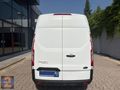 AKOTO FORD 2.EL'DEN TRANSİT CUSTOM 320 L TREND YÜKSEK TAVAN