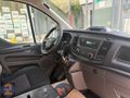 AKOTO FORD 2.EL'DEN TRANSİT CUSTOM 320 L TREND YÜKSEK TAVAN