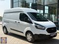 AKOTO FORD 2.EL'DEN TRANSİT CUSTOM 320 L TREND YÜKSEK TAVAN