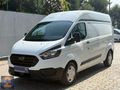 AKOTO FORD 2.EL'DEN TRANSİT CUSTOM 320 L TREND YÜKSEK TAVAN