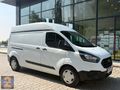 AKOTO FORD 2.EL'DEN TRANSİT CUSTOM 320 L TREND YÜKSEK TAVAN