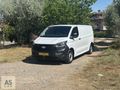 320L 26 MAKYAJLI-PAKET 1+2 RADAR-0 KM PARK-LED FAR-K.K 18 TAKSİT
