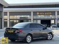 YES AUTO'DAN 2011 BAKIMLI COROLLA ELEGANT